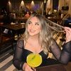vivalaval95